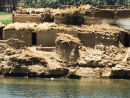 Nile Houses
